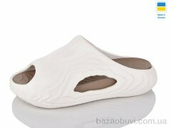 Luck Line 24515-436, 300.00, 8, 40-45