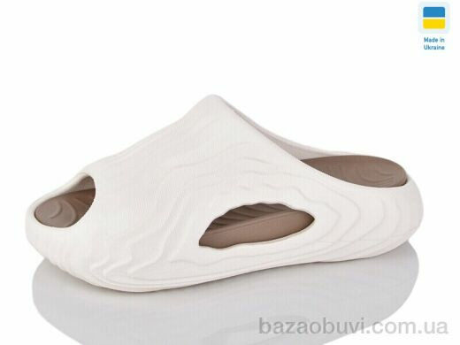 Luck Line 24515-436, 300.00, 8, 40-45