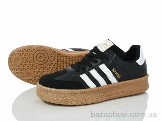 Violeta HD22(143-48) black-white, 760.00, 8, 36-41