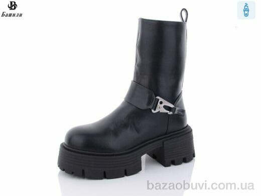 Башили W147-91, 1050.00, 6, 36-40