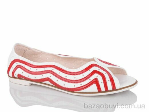 SANLIN 9-51B, 150.00, 8, 36-41