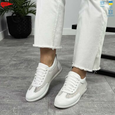 ARTO 0508 біл.ш., 1100.00, 8, 36-41