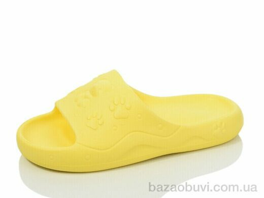 Luck Line 5066-308, 150.00, 12, 30-35