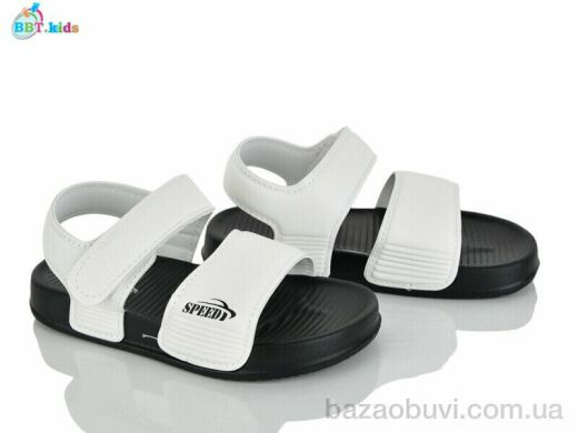 BBT A9171-3-3, 260.00, 12, 30-35