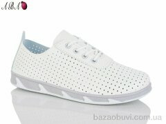 Aba L27-16, 400.00, 8, 37-41