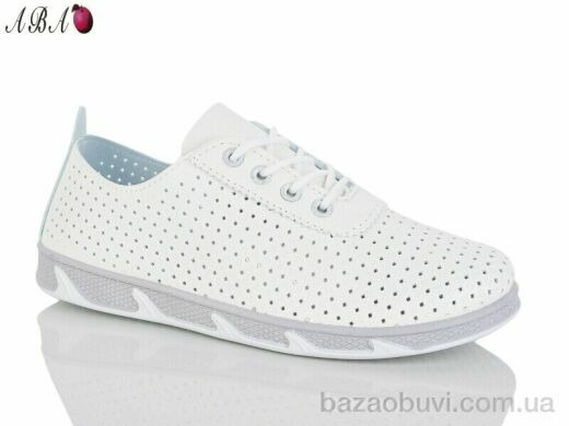 Aba L27-16, 400.00, 8, 37-41