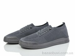 Canoa M4010-4 піна, 400.00, 8, 41-45