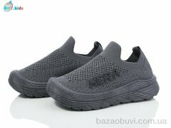 BBT F570-2-1, 200.00, 12, 26-31