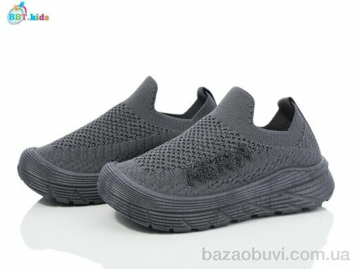 BBT F570-2-1, 200.00, 12, 26-31