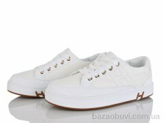 Loretta K513-1, 650.00, 8, 36-41