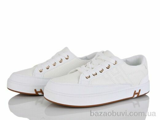 Loretta K513-1, 650.00, 8, 36-41