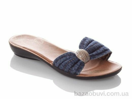 DeMur W302-blue, 130.00, 6, 36-40