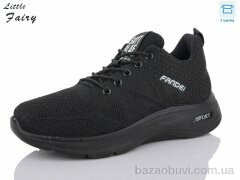 L.Fairy F875-1 піна, 350.00, 8, 36-41