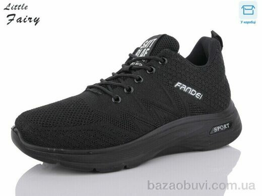 L.Fairy F875-1 піна, 350.00, 8, 36-41