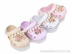 Deshman 16319 mix, 230.00, 12, 18-23