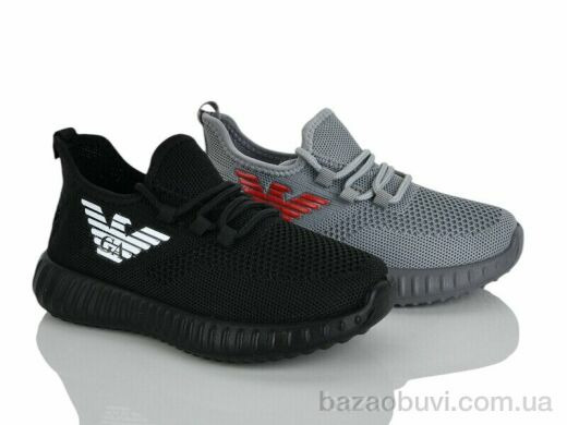 Lilin A505-34-13 mix, 410.00, 12, 32-37