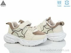 STILLI KIDS TX40-43 шкіра піна, 470.00, 8, 26-31