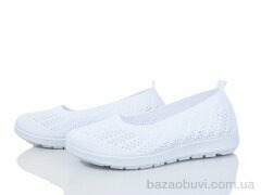 LQD W010-3, 340.00, 8, 36-41