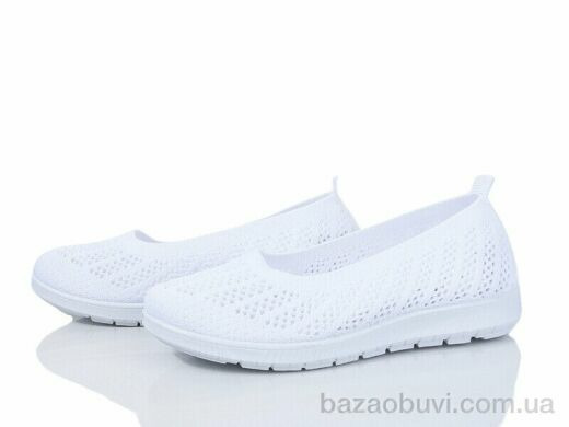 LQD W010-3, 340.00, 8, 36-41
