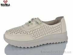 SUBA D340-2, 400.00, 8, 37-42