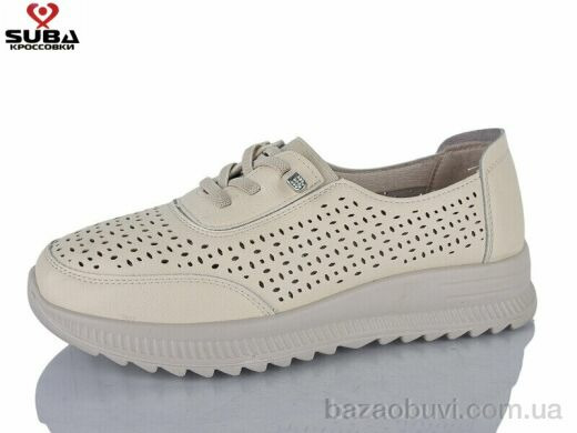 SUBA D340-2, 400.00, 8, 37-42