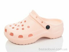 Luck Line 5039-367, 250.00, 8, 36-41