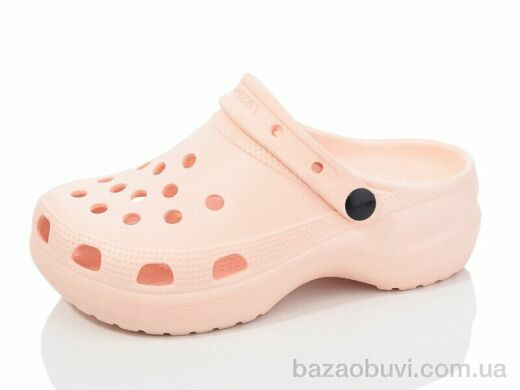 Luck Line 5039-367, 250.00, 8, 36-41