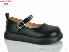 GFB-Канарейка C728-8, 540.00, 8, 28-33