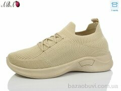 Aba LMZ2024-18-6, 230.00, 8, 36-41