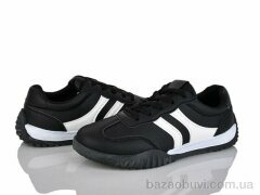 Xifa H62-6, 510.00, 8, 36-41