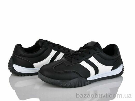 Xifa H62-6, 510.00, 8, 36-41