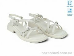 Allshoes 208712, 29.90, 8, 36-41