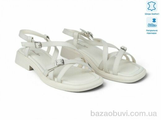 Allshoes 208712, 29.90, 8, 36-41