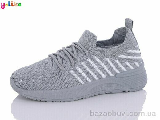 Yalike A301-2, 210.00, 8, 31-36