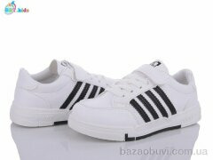 BBT H6173-2, 250.00, 8, 32-37