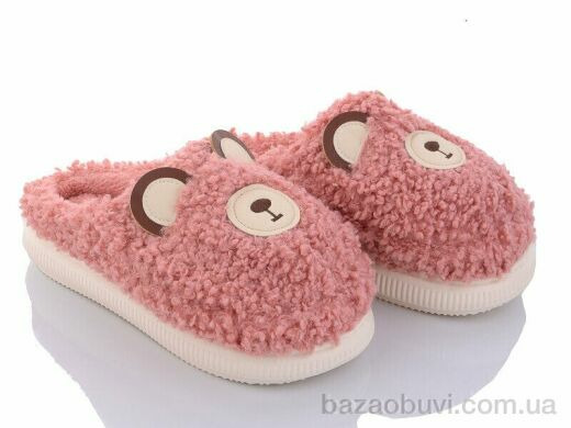 Luck Line 5888-2, 170.00, 12, 36-41