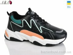 Aba 071-5, 350.00, 8, 36-41