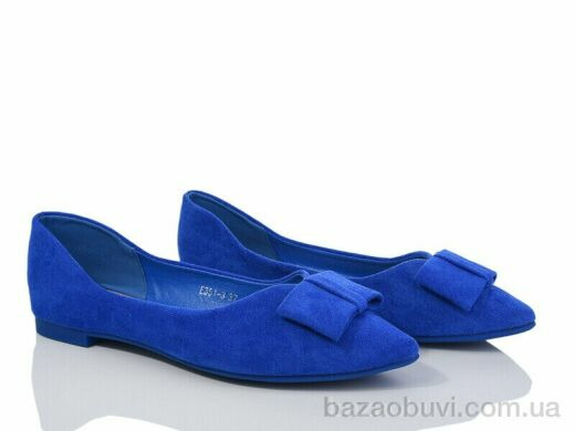 Loretta E351-3, 250.00, 8, 36-41