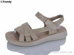 Trendy ZK315-7, 450.00, 8, 36-41