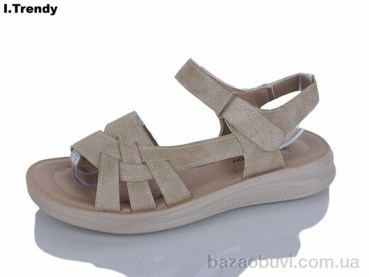 Trendy ZK315-7, 450.00, 8, 36-41