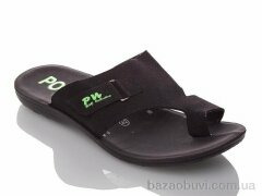 DeMur MPWP green, 95.00, 6, 40-44