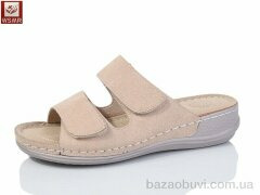 WSMR W03-3, 400.00, 8, 37-42