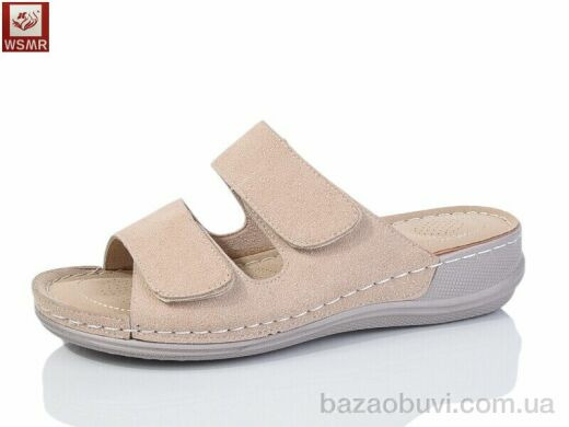 WSMR W03-3, 400.00, 8, 37-42