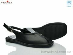 Veagia-ADA N79-1, 580.00, 8, 36-41