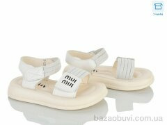 Svit BLH-1050-79, 400.00, 8, 26-31