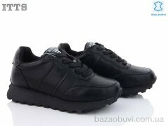 ITTS G506A, 670.00, 6, 36-41