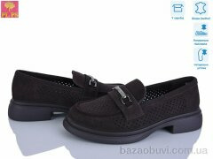 PLPS DAA16-6, 24.00, 6, 36-40