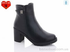 Jiao Li Mei 505, 700.00, 6, 36-40