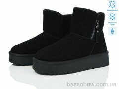 Xifa XF01-3328-1, 750.00, 8, 36-41