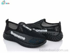 BBT F6322-5, 145.00, 12, 32-37